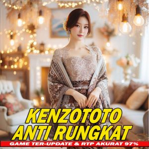 Baik slot klasik maupun slot video memiliki kelebihan masing-masing.