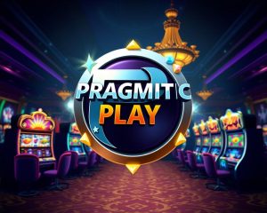 Read more about the article 7 Cara Cepat Menang Main Slot Pragmatic Play yang Terbukti Efektif