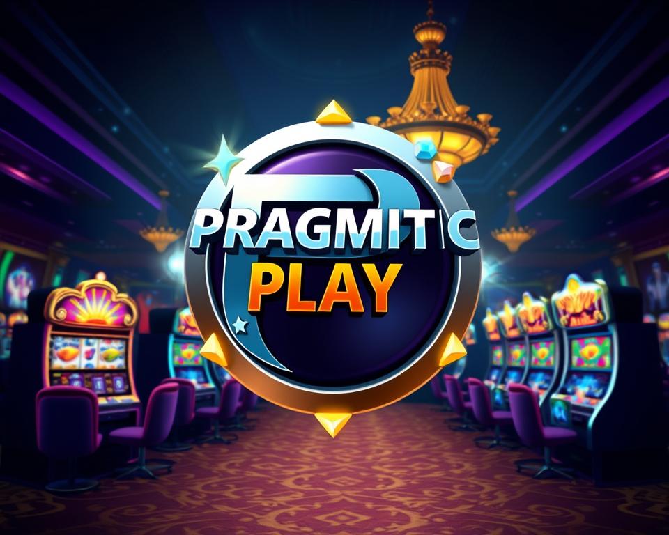 Read more about the article 7 Cara Cepat Menang Main Slot Pragmatic Play yang Terbukti Efektif