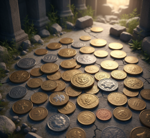 Read more about the article Jangan Asal Putar! Panduan ‘Pacaran’ dengan Slot Online agar Hoki dan Anti Boncos